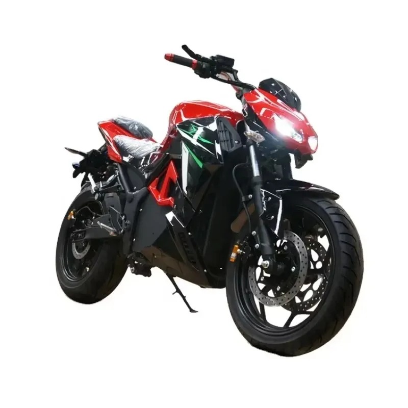 BR人気新作おしゃれ格安モデル72v 12000w 140k - 12000W Electric Motorcycle Hub Motor のレビューと価格