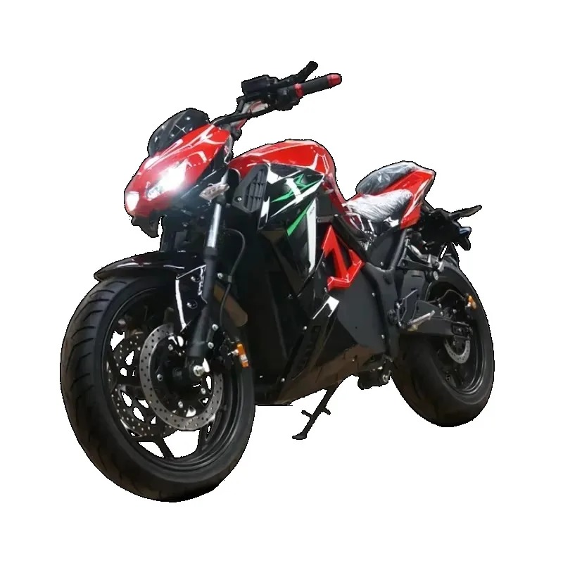 BR人気新作おしゃれ格安モデル72v 12000w 140k - 12000W Electric Motorcycle Hub Motor のレビューと価格