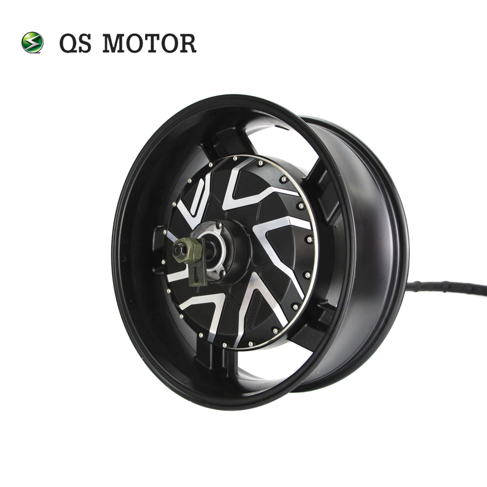 12000W、17インチ×6.0インチ、12KW、70H、V - 12000W Electric Motorcycle Hub Motor のレビューと価格